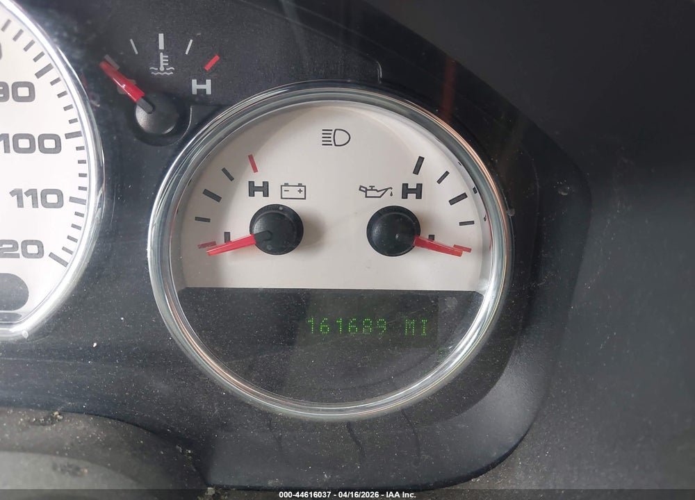 2005 FORD F-150 LARIAT/XLT VIN: 1FTPW12575KD01467