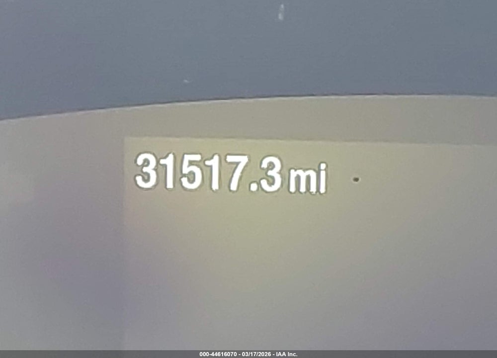 2024 FORD MAVERICK XLT VIN: 3FTTW8H38RRA34192