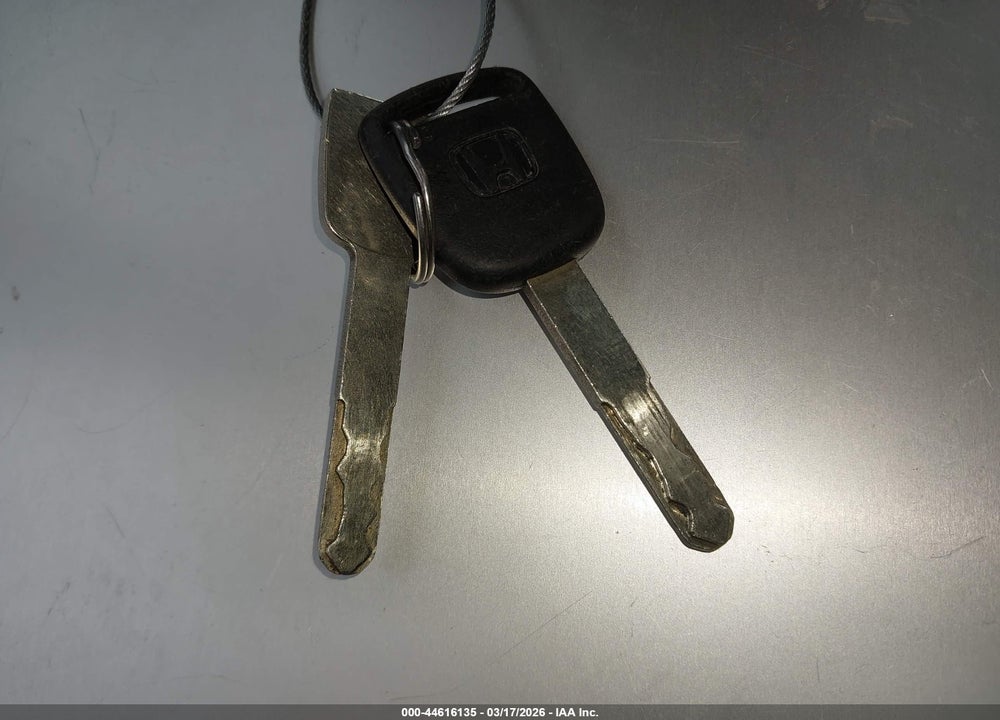 2012 HONDA ACCORD 2.4 SE VIN: 1HGCP2F64CA147342