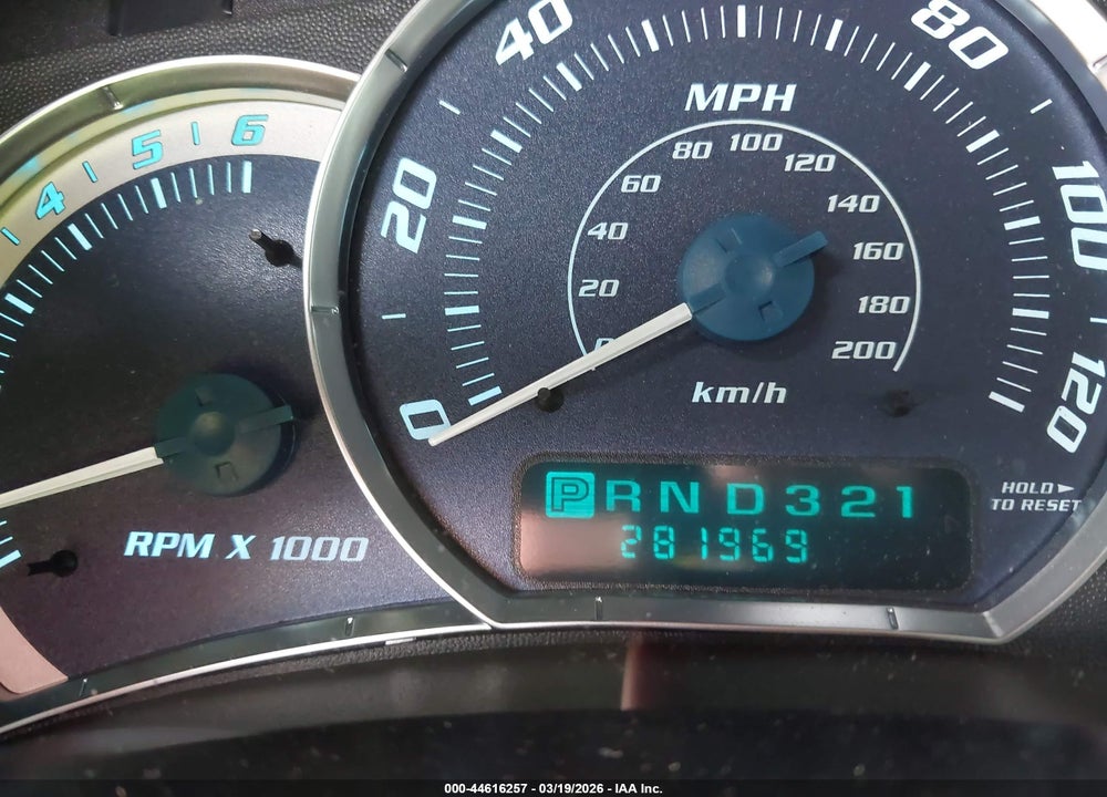 1999 CHEVROLET SILVERADO 1500 LS VIN: 2GCEK19T4X1109563