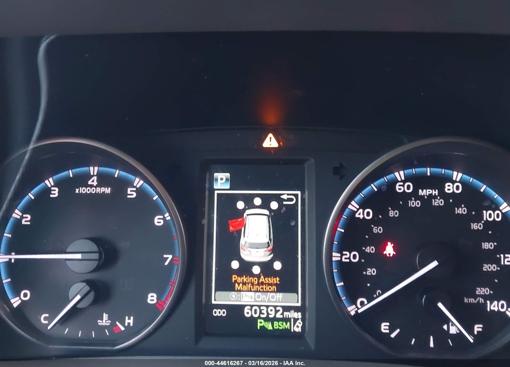 2017 TOYOTA RAV4 XLE VIN: 2T3WFREV6HW388988