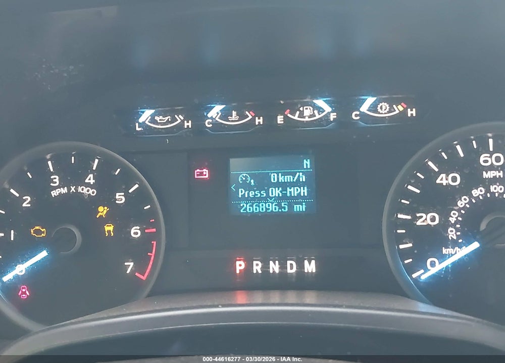 2018 FORD F-150 XLT VIN: 1FTEX1CP6JFB09271