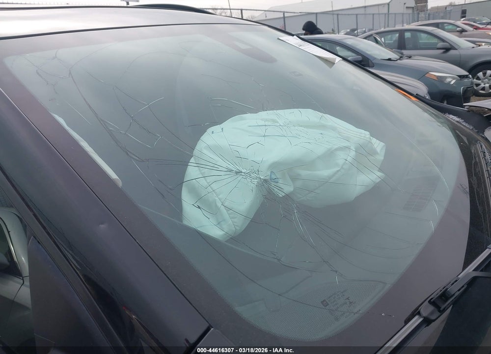 2022 CHEVROLET EQUINOX FWD RS VIN: 2GNAXMEV0N6132273