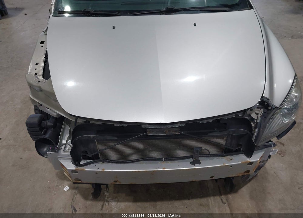 2012 CHEVROLET MALIBU 2LT VIN: 1G1ZD5E09CF266418