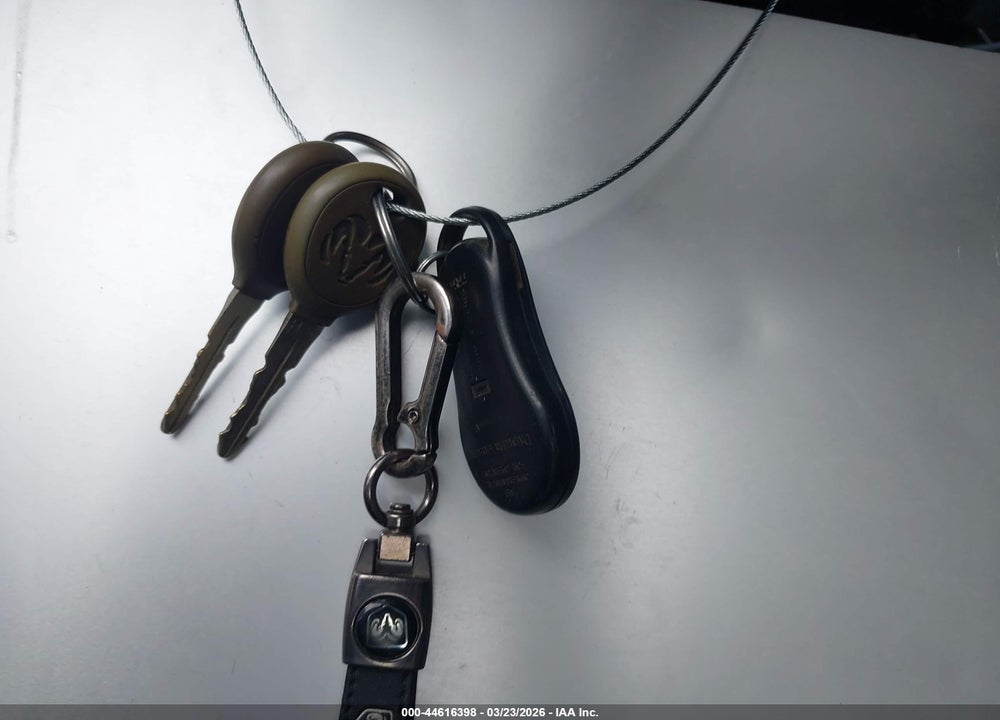 2002 DODGE RAM 1500 ST VIN: 1D7HU18Z52J124705