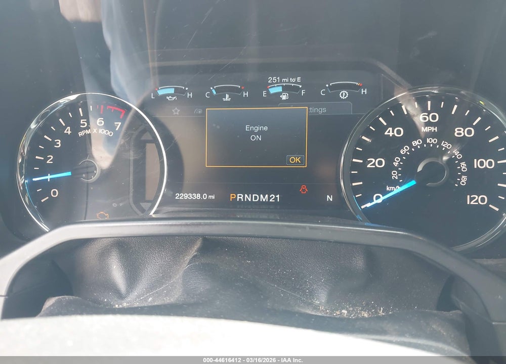 2015 FORD F-150 PLATINUM VIN: 1FTEW1EF0FFA76637