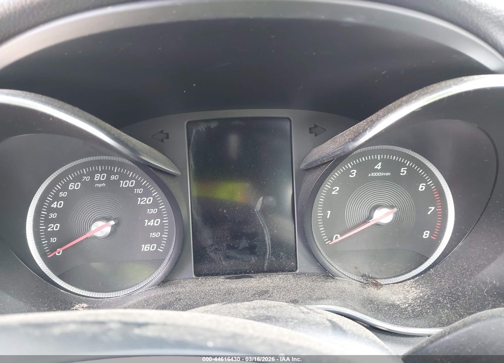 2018 MERCEDES-BENZ C 300 VIN: WDDWF4JB1JR419980