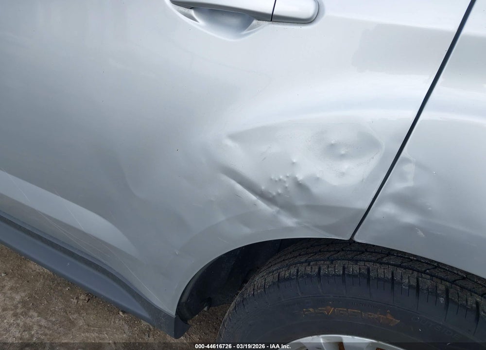 2015 CHEVROLET EQUINOX LS VIN: 2GNALAEK2F1179318
