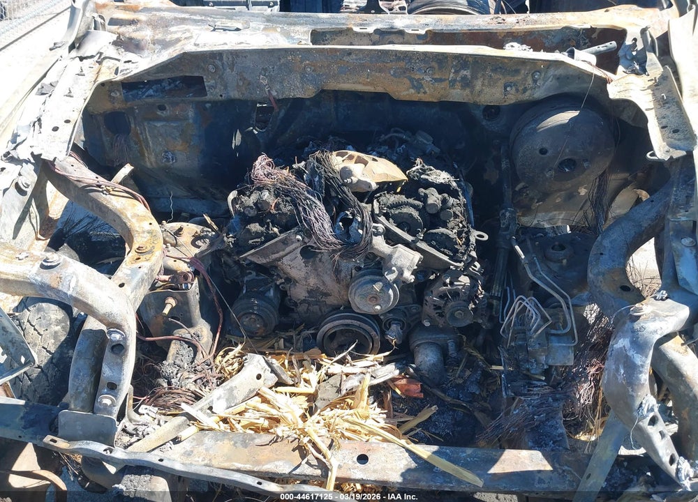 2013 FORD F-150 XLT VIN: 1FTFW1ET5DKE61755