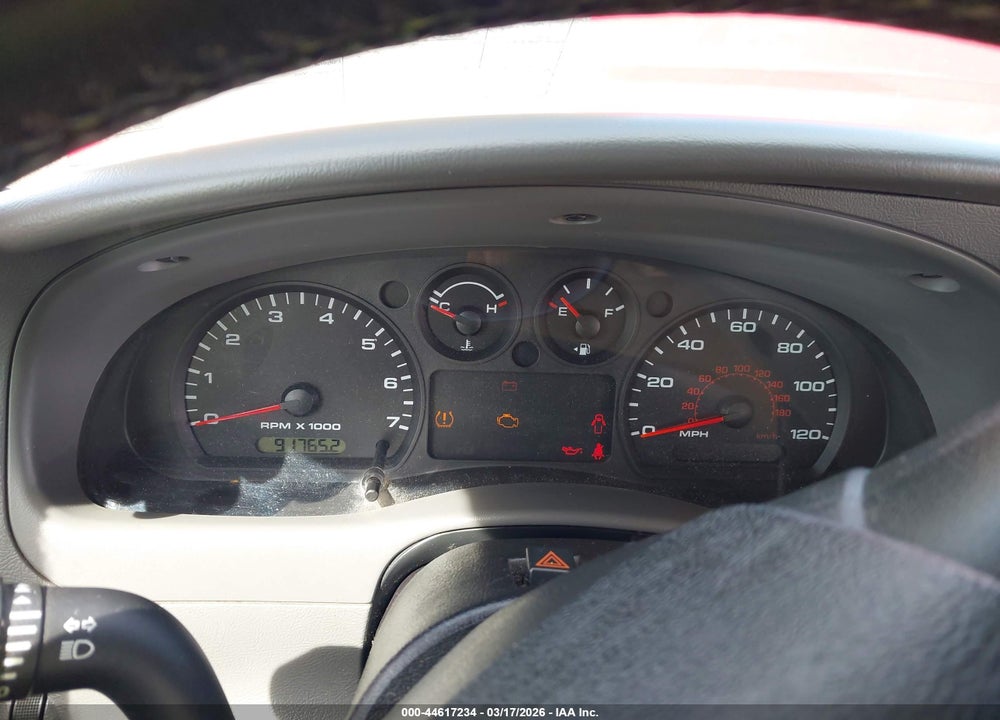 2011 FORD RANGER XLT VIN: 1FTKR1ED4BPA33254