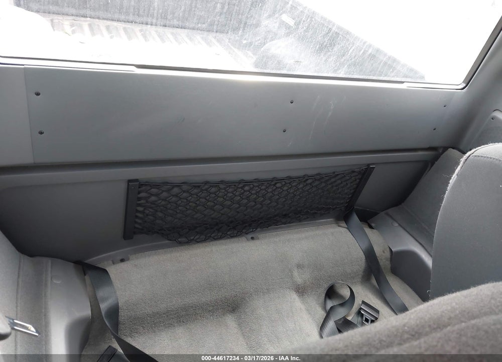 2011 FORD RANGER XLT VIN: 1FTKR1ED4BPA33254