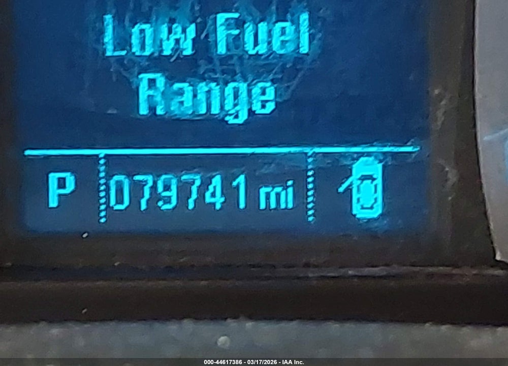 2016 CHEVROLET EQUINOX LT VIN: 2GNFLFEK6G6300651