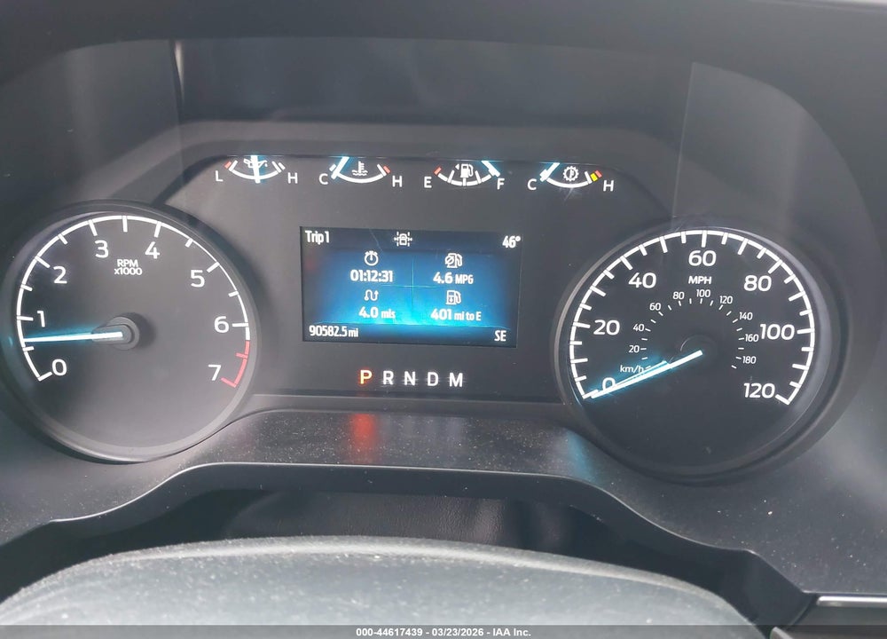2021 FORD F-150 XLT VIN: 1FTEW1EP8MKE97860