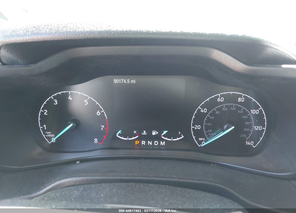 2019 FORD TRANSIT CONNECT XLT VIN: NM0GE9F26K1411359