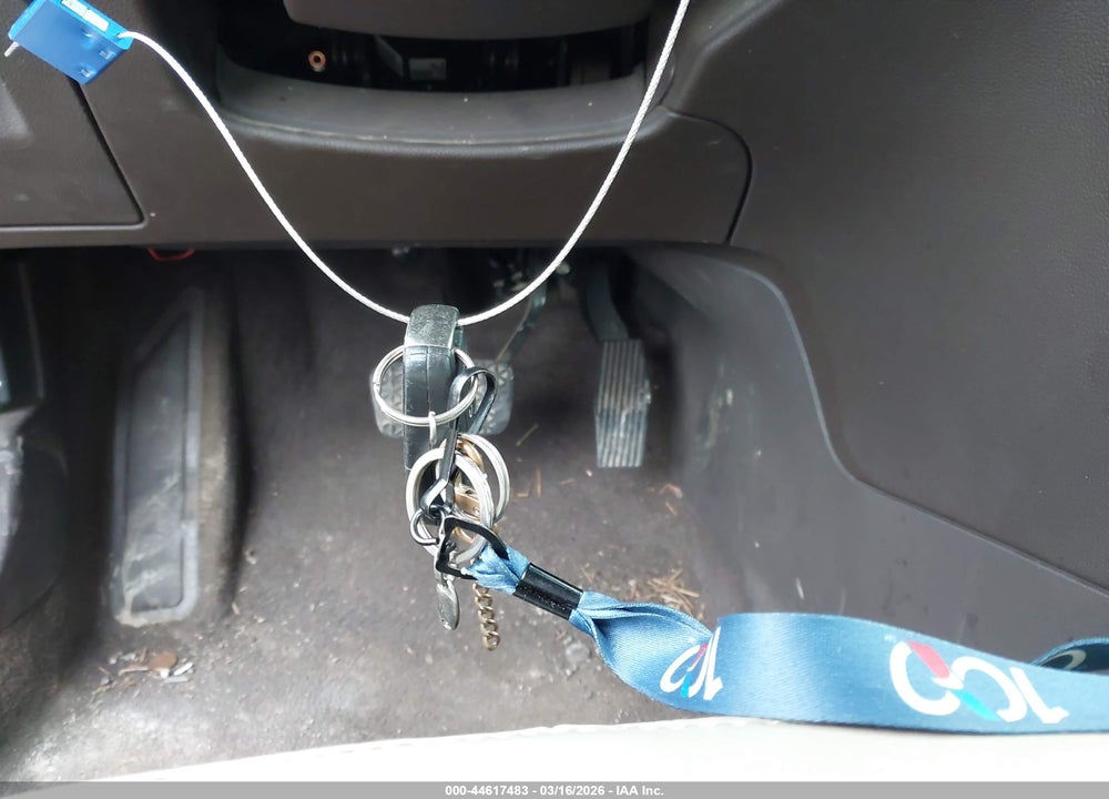 2014 BUICK VERANO VIN: 1G4PP5SK6E4227260