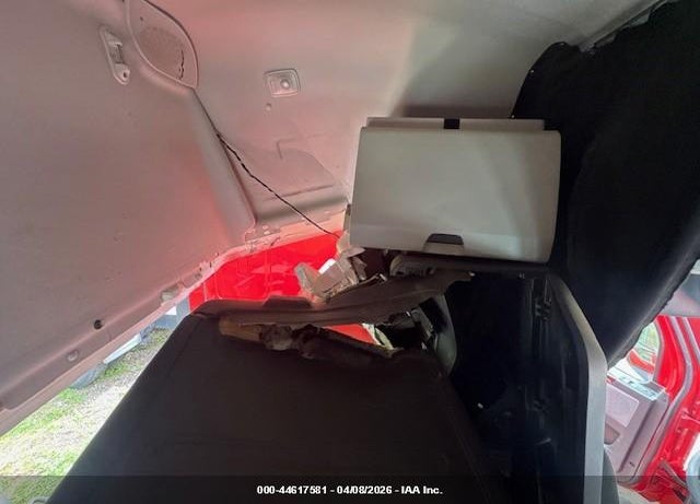 2021 FREIGHTLINER NEW CASCADIA 126 VIN: 3AKJHHDR1MSMU7278