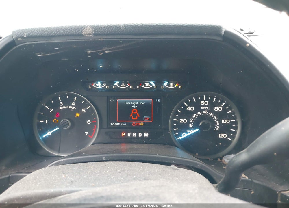 2018 FORD F-150 XLT VIN: 1FTFW1EG5JFA69947
