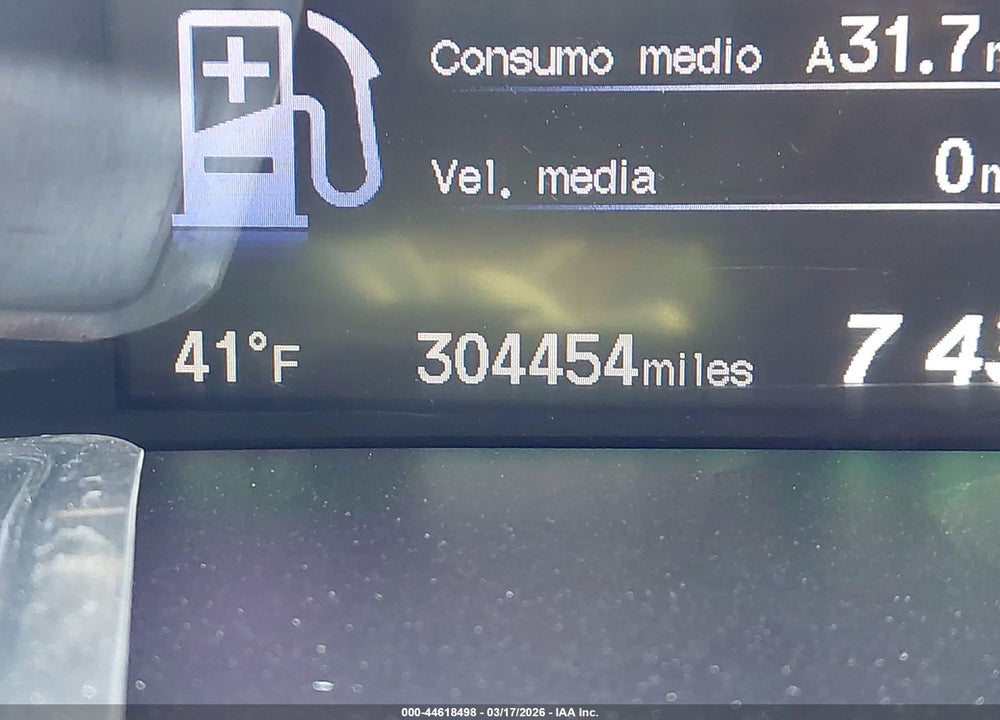 2013 HONDA CIVIC LX VIN: 19XFB2F58DE042173