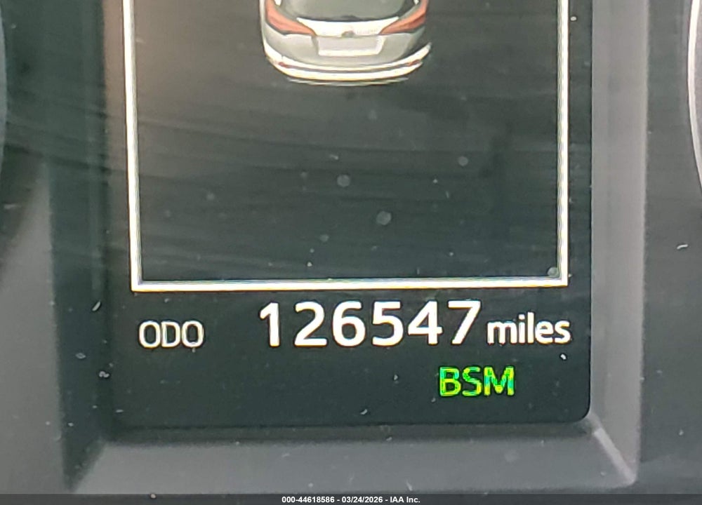 2017 TOYOTA RAV4 XLE VIN: JTMWFREV3HJ144410