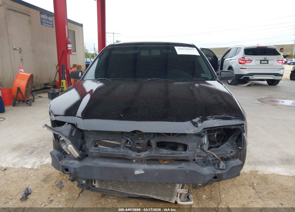 2004 VOLKSWAGEN JETTA GLI VIN: 3VWVH69M84M105375