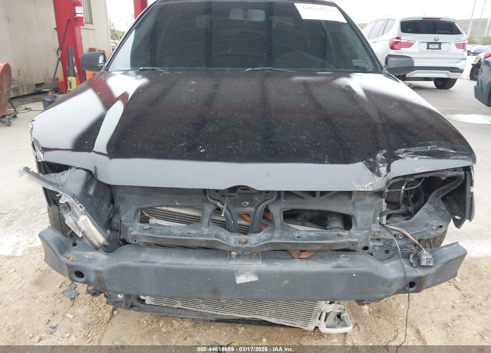 2004 VOLKSWAGEN JETTA GLI VIN: 3VWVH69M84M105375