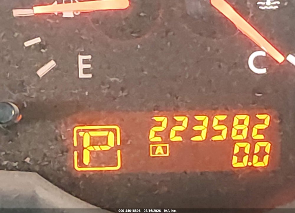 2008 NISSAN ALTIMA 2.5 S VIN: 1N4AL21E48N510681