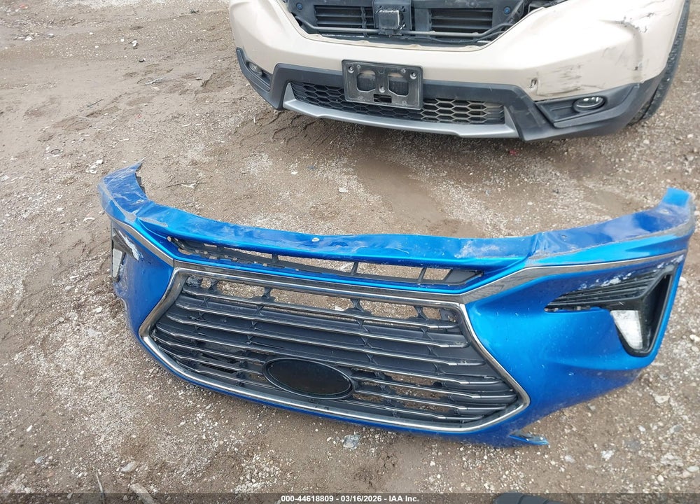 2018 HYUNDAI SONATA SE VIN: 5NPE24AF6JH609687