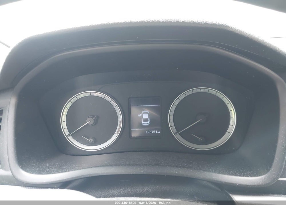 2018 HYUNDAI SONATA SE VIN: 5NPE24AF6JH609687