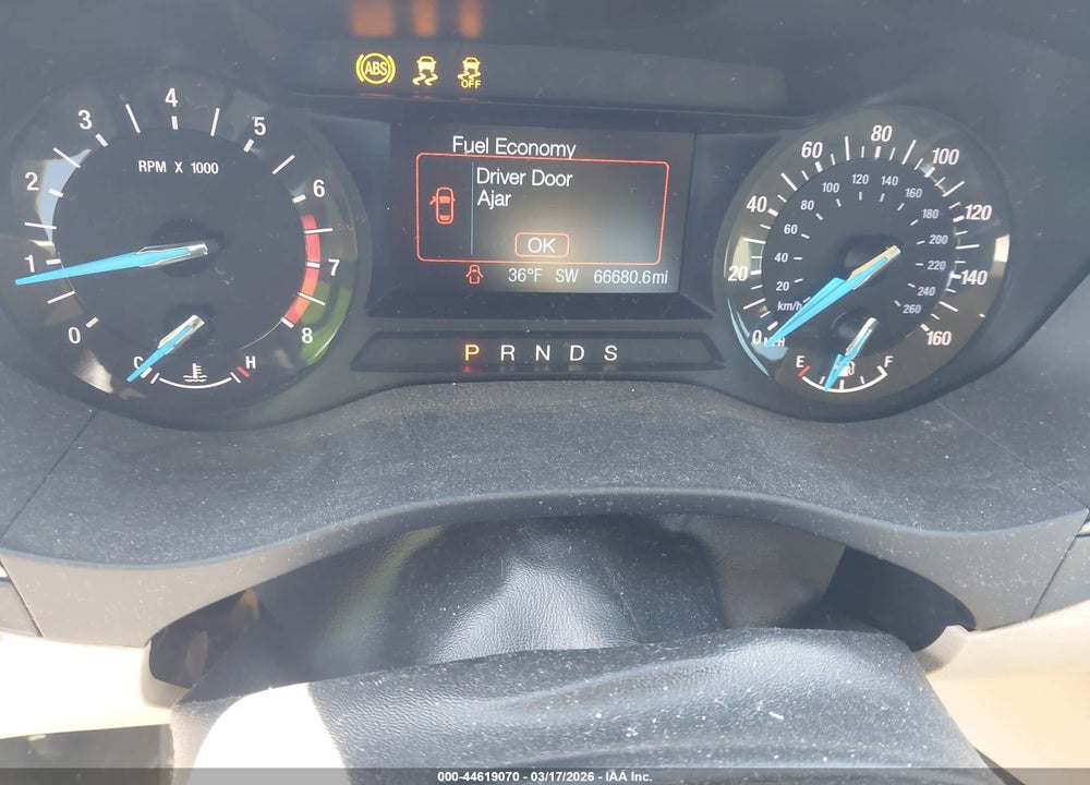 2014 FORD FUSION SE VIN: 1FA6P0H71E5391229