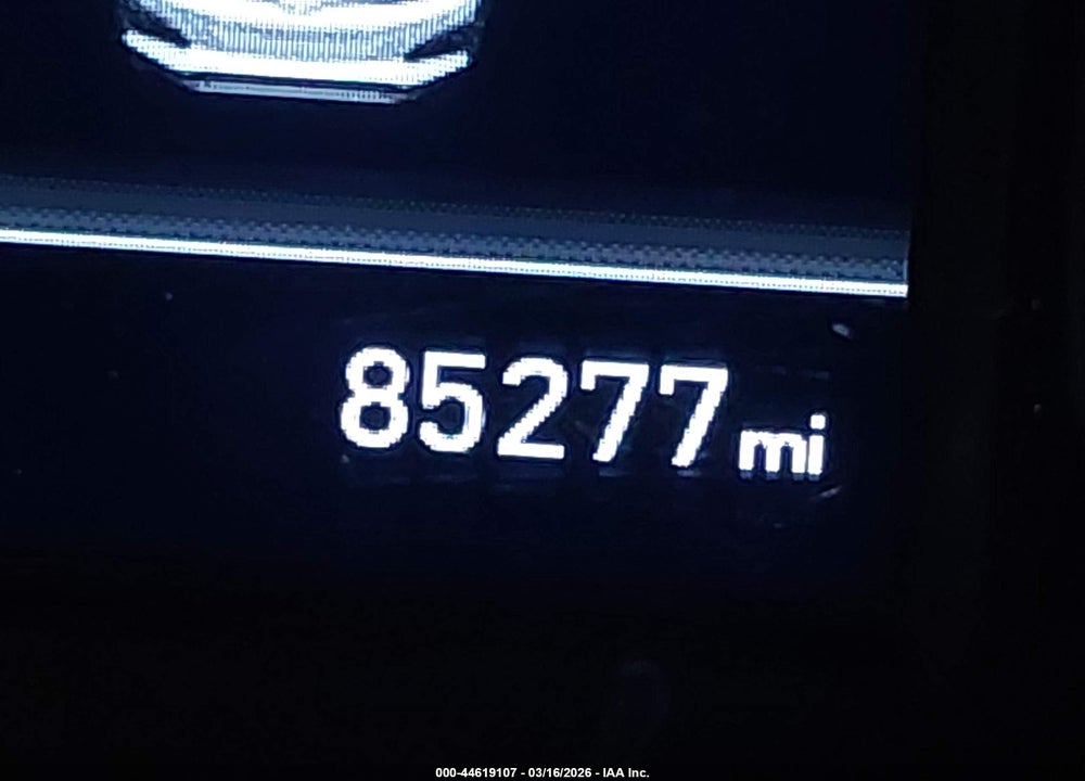 2021 HYUNDAI KONA SE VIN: KM8K12AA8MU643246