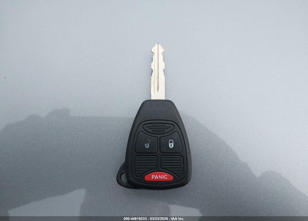 2014 JEEP WRANGLER SPORT VIN: 1C4AJWAG7EL261325