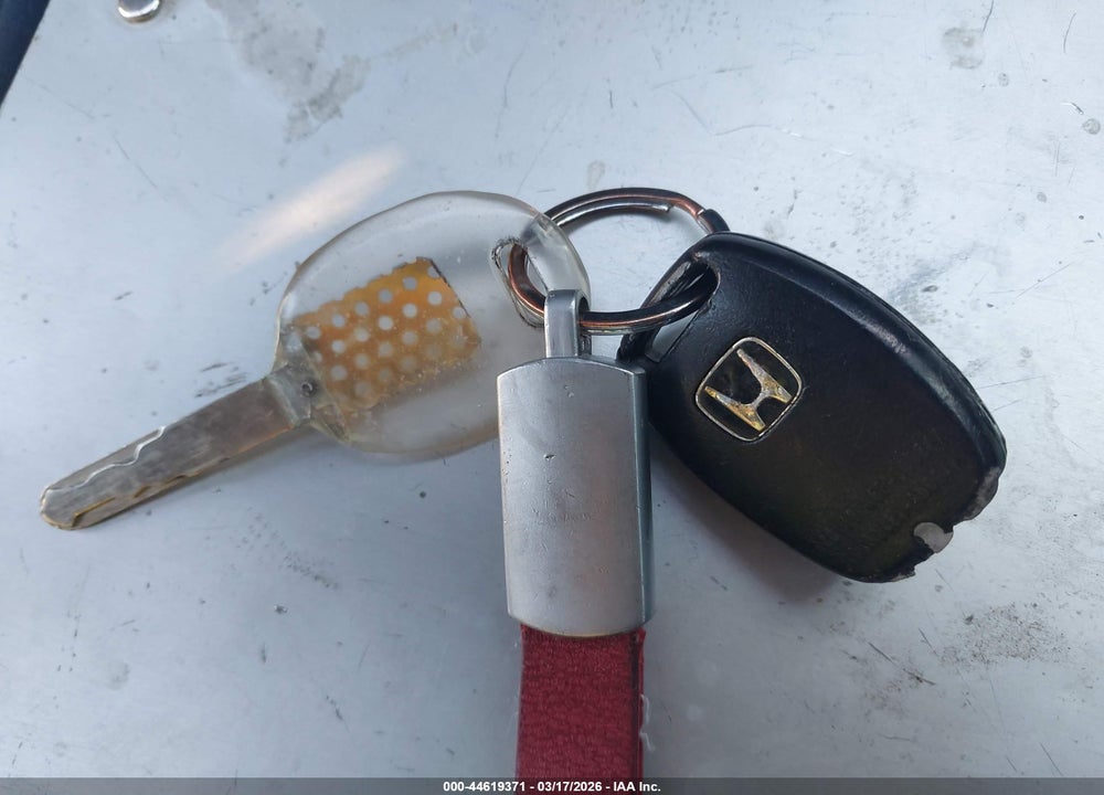 2006 HONDA CIVIC SI SI/SI (M6)/W/NAVI   ST VIN: 2HGFG21536H707112
