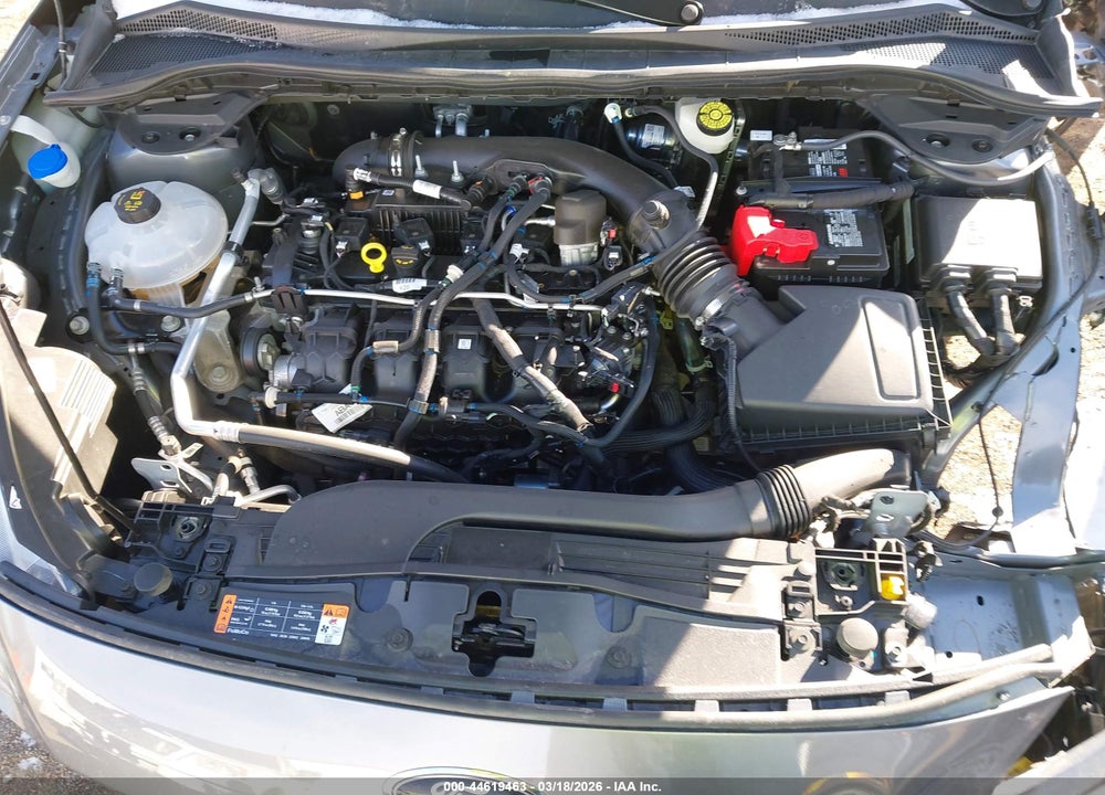 2022 FORD ESCAPE SEL VIN: 1FMCU9H97NUB37876