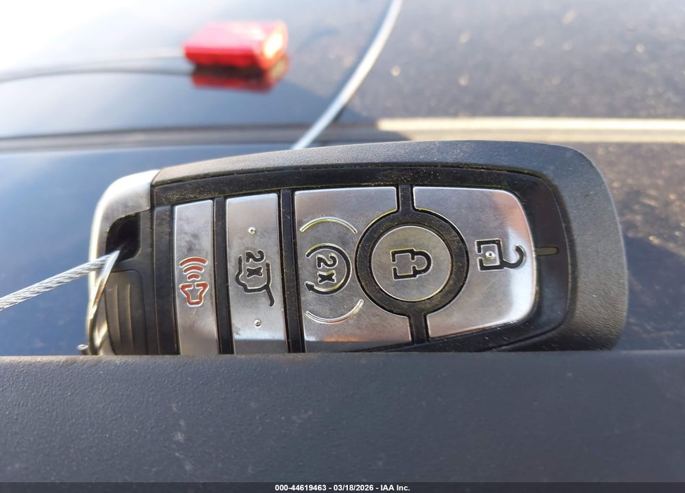 2022 FORD ESCAPE SEL VIN: 1FMCU9H97NUB37876