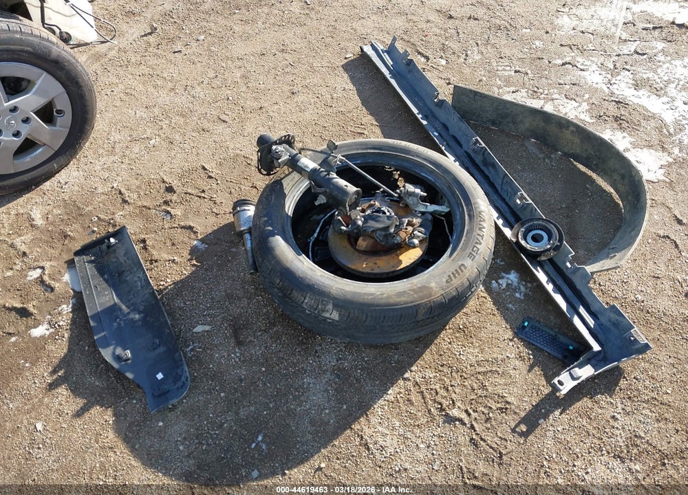 2022 FORD ESCAPE SEL VIN: 1FMCU9H97NUB37876