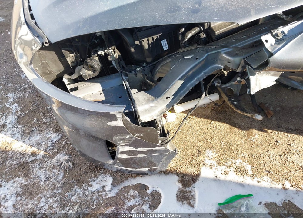 2022 FORD ESCAPE SEL VIN: 1FMCU9H97NUB37876