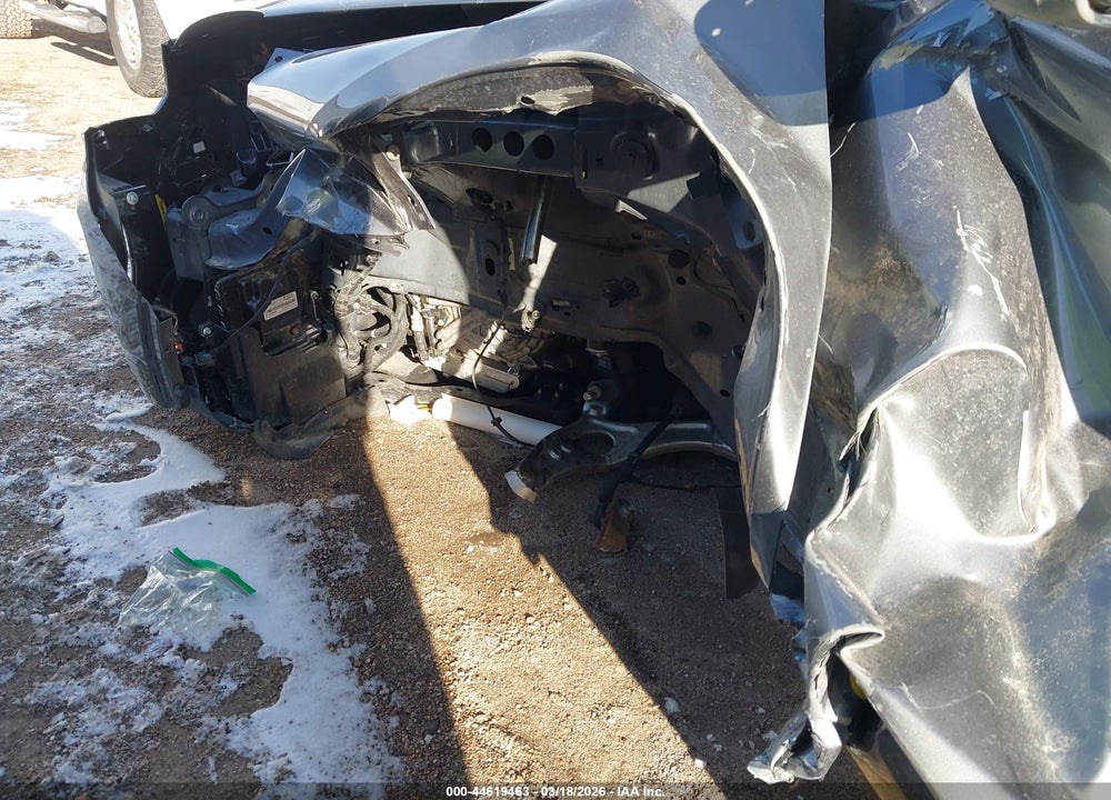 2022 FORD ESCAPE SEL VIN: 1FMCU9H97NUB37876