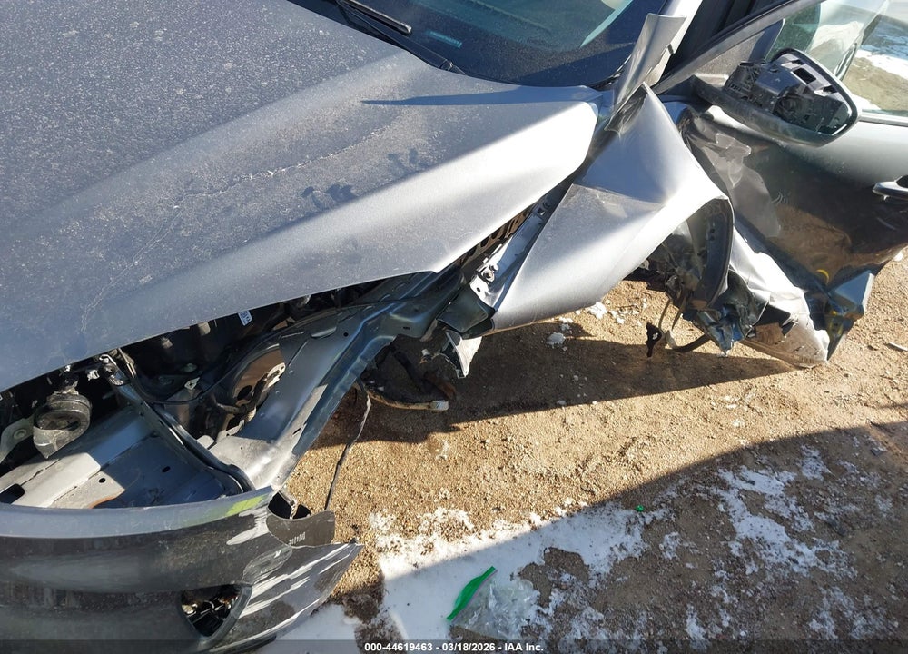2022 FORD ESCAPE SEL VIN: 1FMCU9H97NUB37876