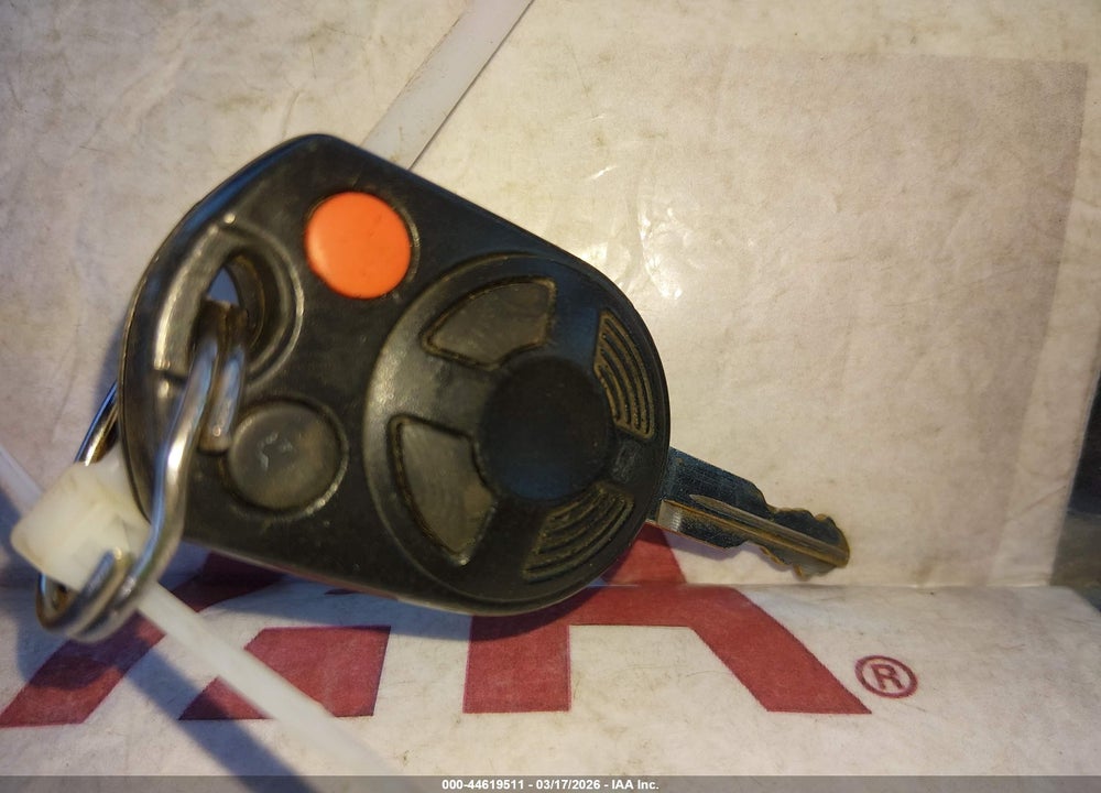 2012 FORD FUSION SEL VIN: 3FAHP0JA0CR332939
