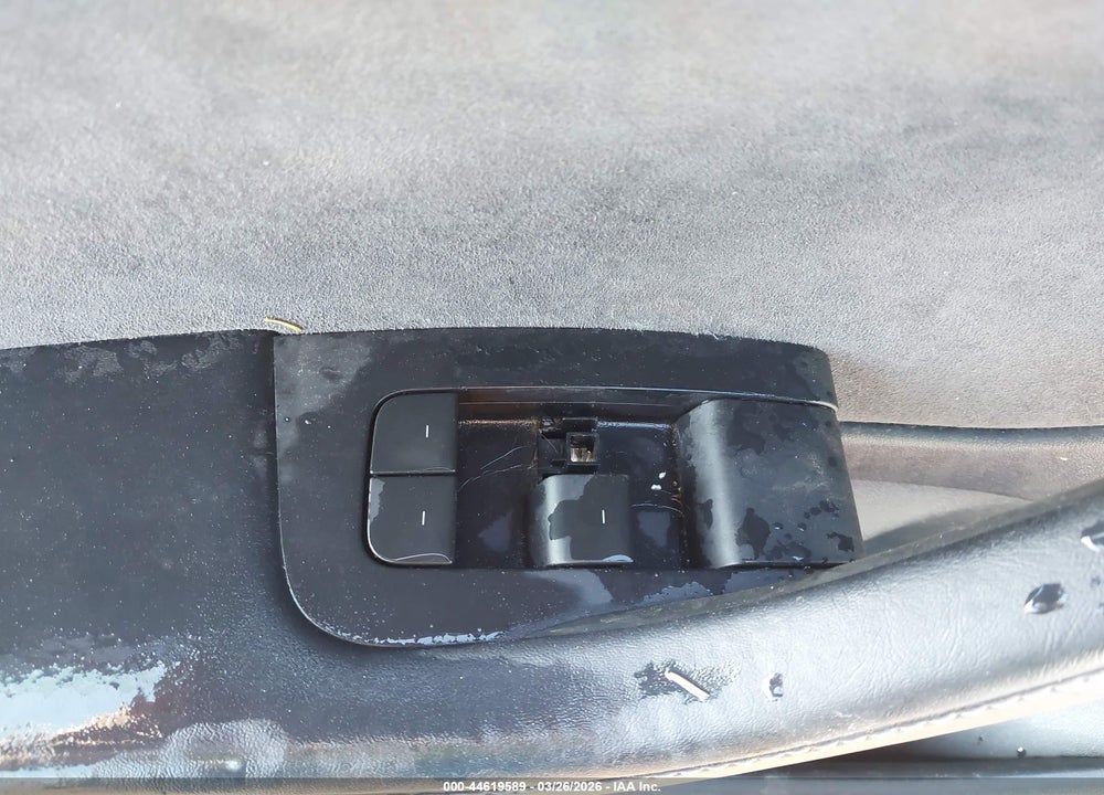 2022 TESLA MODEL 3 REAR-WHEEL DRIVE VIN: 5YJ3E1EA6NF203716