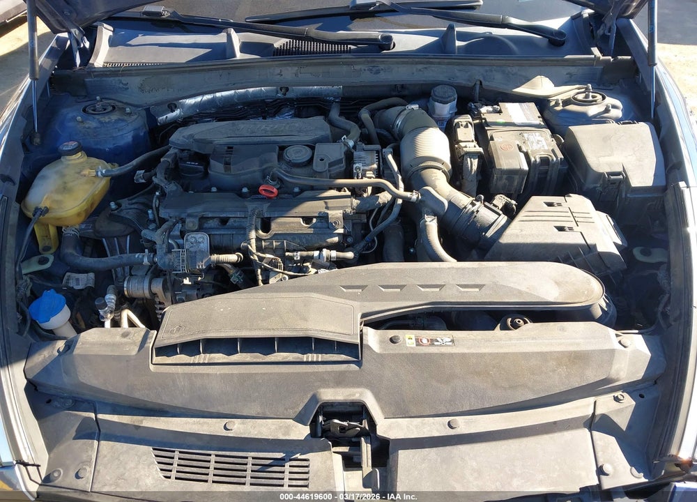 2022 HYUNDAI SONATA SEL PLUS VIN: 5NPEJ4J25NH146771