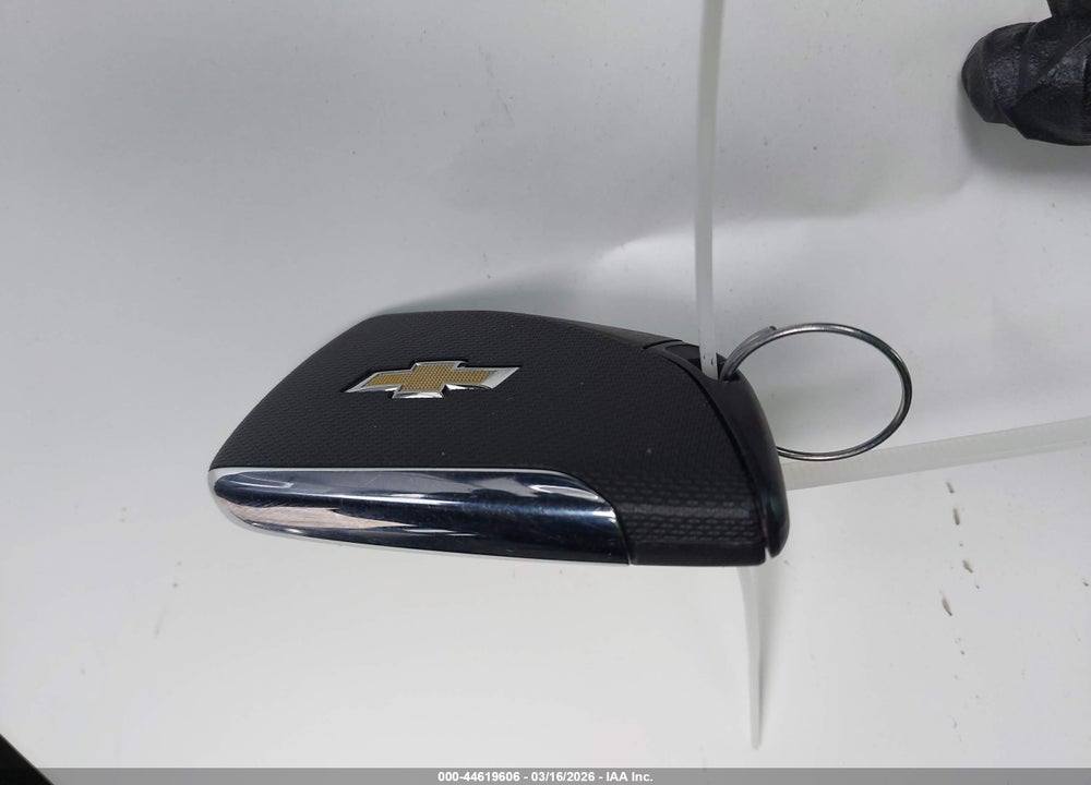 2025 CHEVROLET SILVERADO K1500 LT-L VIN: 1GCPKKEK6SZ328939