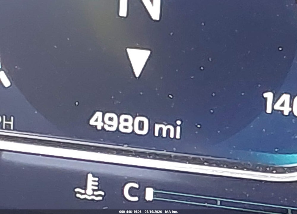 2025 CHEVROLET SILVERADO K1500 LT-L VIN: 1GCPKKEK6SZ328939