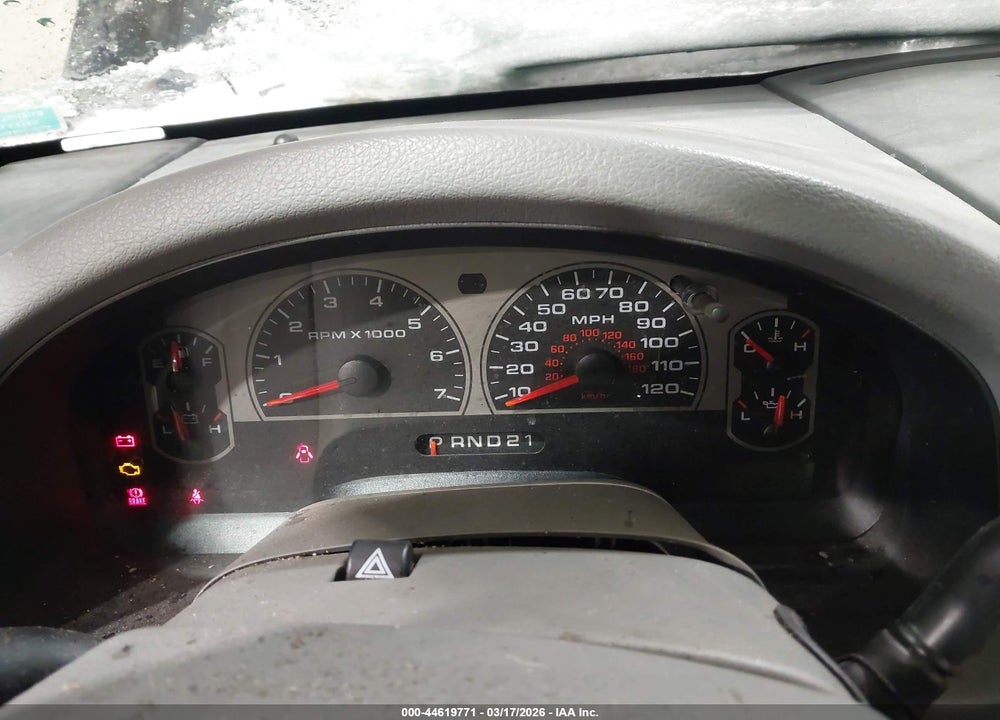 2008 FORD F-150 60TH ANNIVERSARY/FX4/KING RANCH/LARIAT/XLT VIN: 1FTPW14V38FC31718
