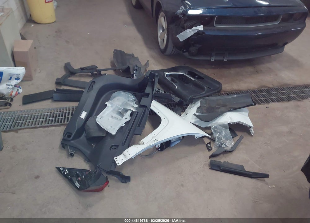 2022 TOYOTA RAV4 LE VIN: 2T3F1RFV2NW276858