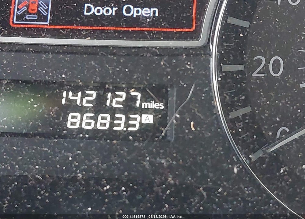 2015 NISSAN ALTIMA 2.5 S VIN: 1N4AL3AP7FN325111