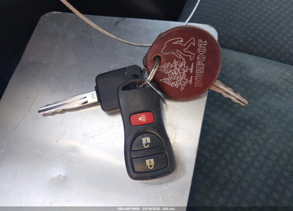 2012 NISSAN VERSA 1.8 S VIN: 3N1BC1CP8CK248253