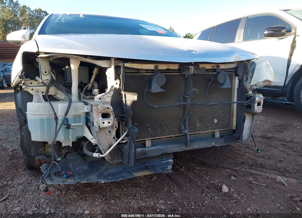2012 TOYOTA CAMRY XLE VIN: 4T1BF1FK5CU024843