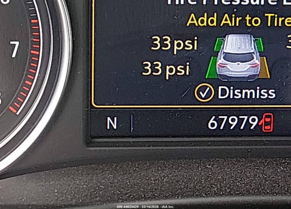 2020 BUICK ENCLAVE ESSENCE VIN: 5GAERBKW7LJ295056
