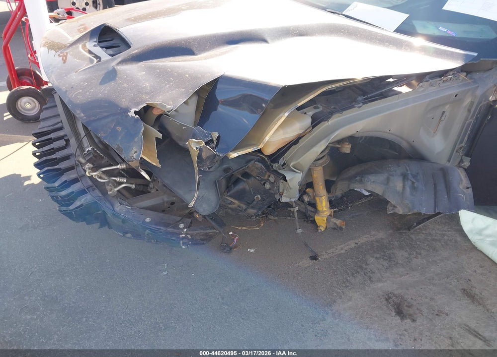 2019 DODGE CHALLENGER R/T VIN: 2C3CDZBT0KH616491